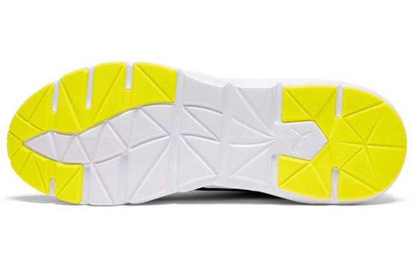 PUMA Weave Shift XT