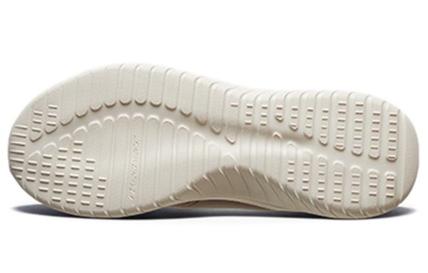 Skechers Ultra Flex 2,0 Low