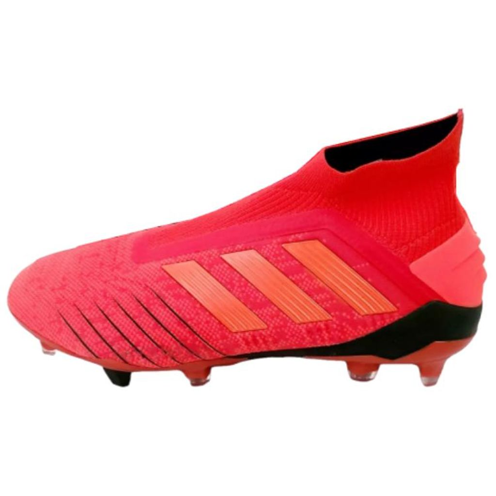 Adidas Predator 19+