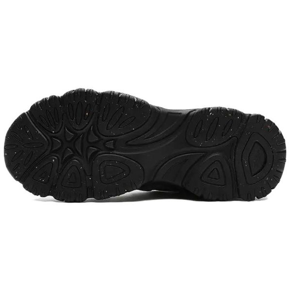 FILA Fluid 4 , F12W342107BWA