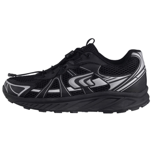The North Face SOLID TECH