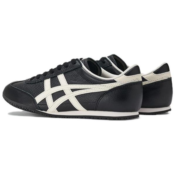 Onitsuka Tiger Machu Racer