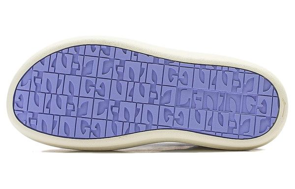 Li-Ning Platform -/