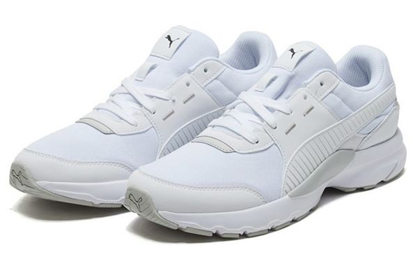 PUMA Future Runner