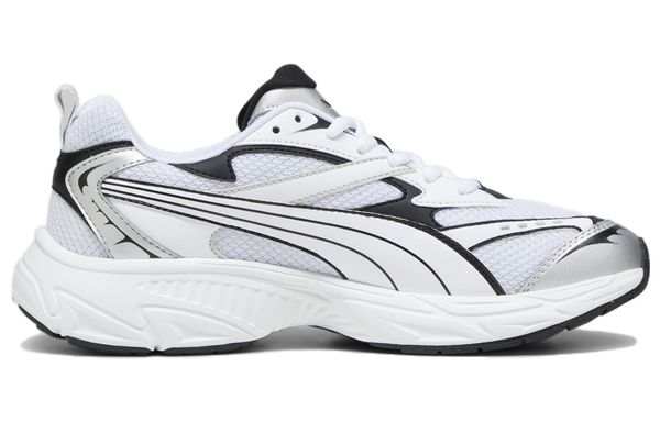 PUMA Morphic