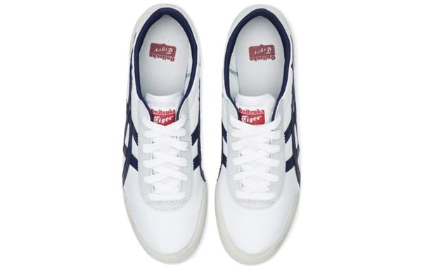 Onitsuka Tiger Track Trainer