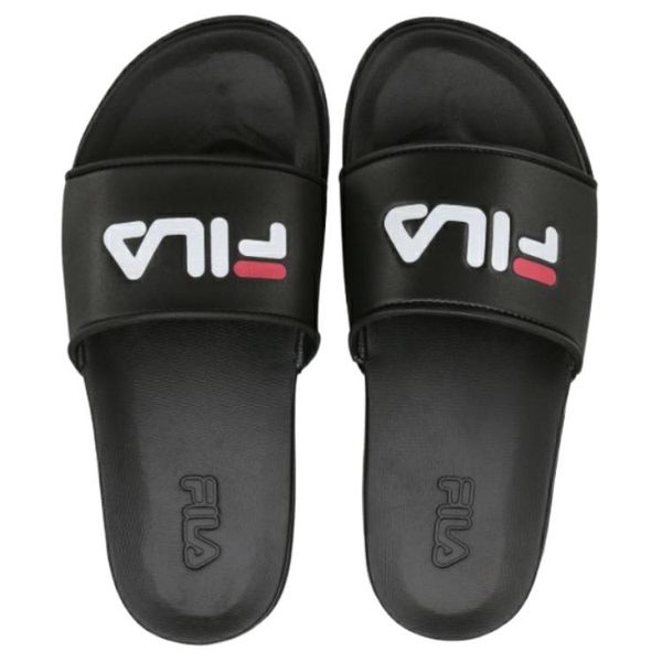 FILA