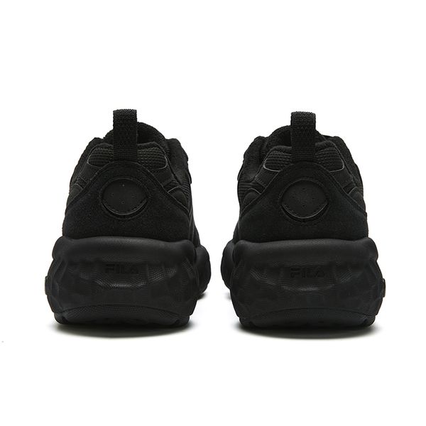 FILA MUFFIN