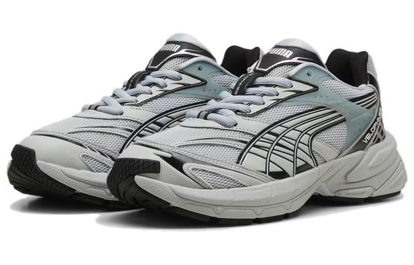 PUMA Velophasis Always On