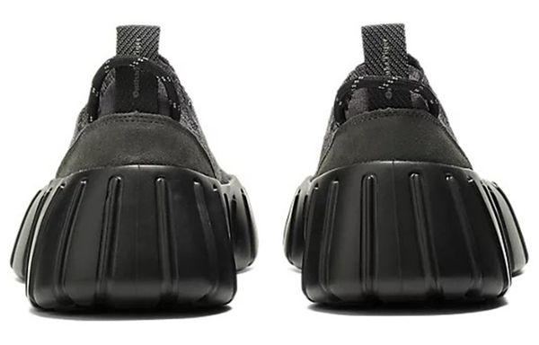 Onitsuka Tiger Gigatia