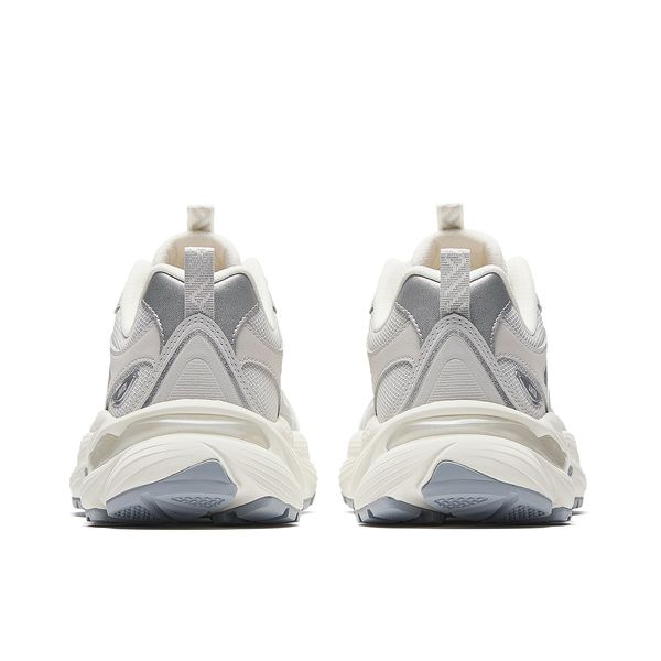 Anta