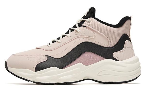 Anta Walker MID