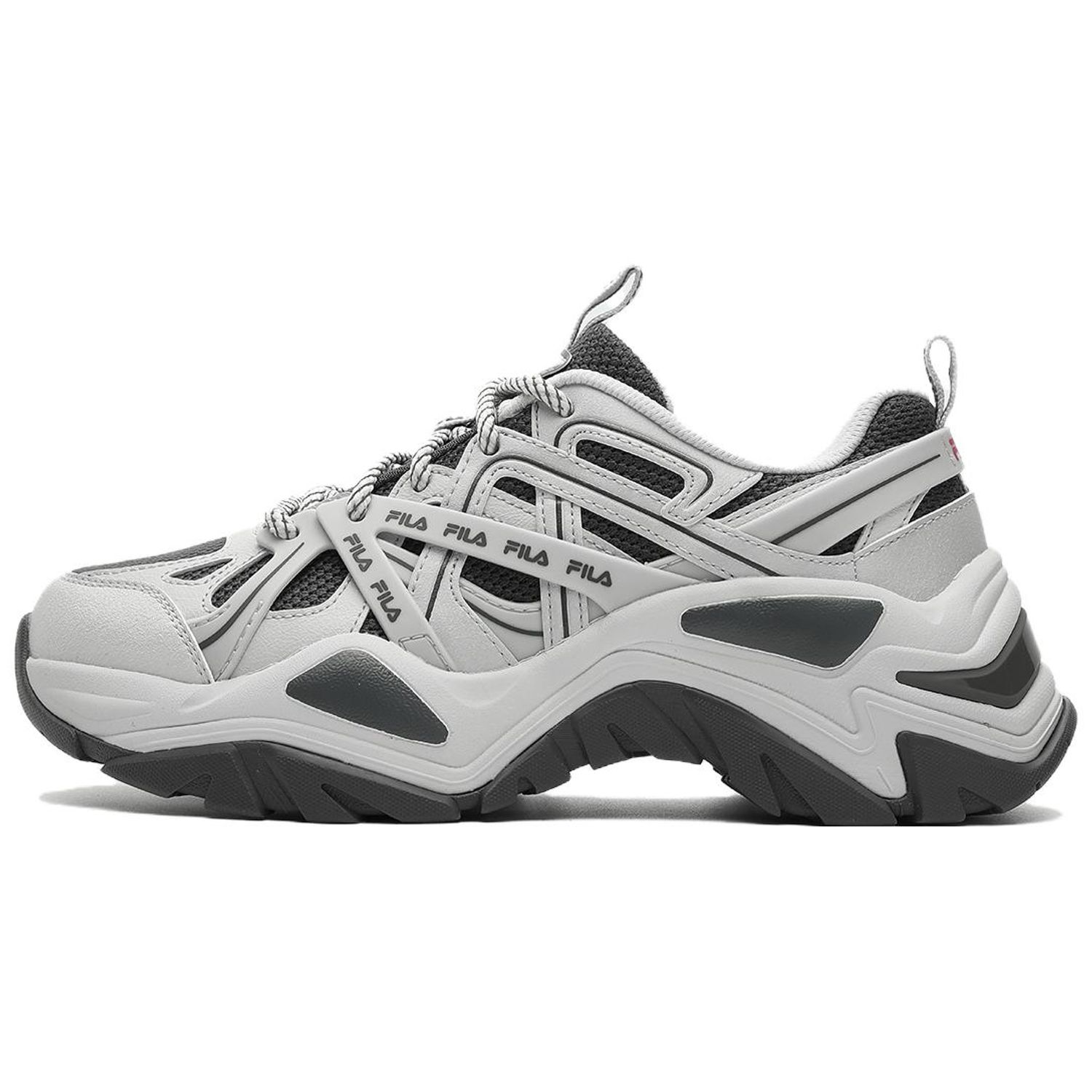 FILA SOFIA 1S