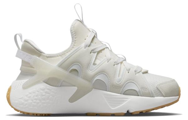 Nike Air Huarache Wallace
