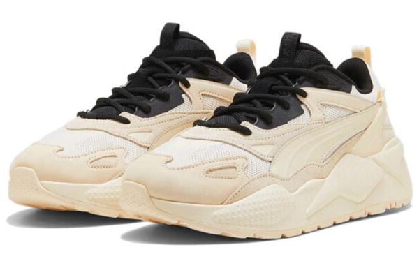 PUMA RS X
