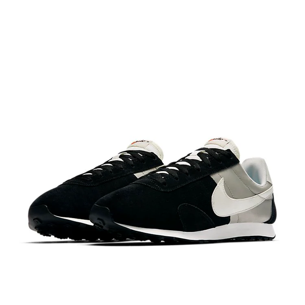 Nike Pre Montreal 17