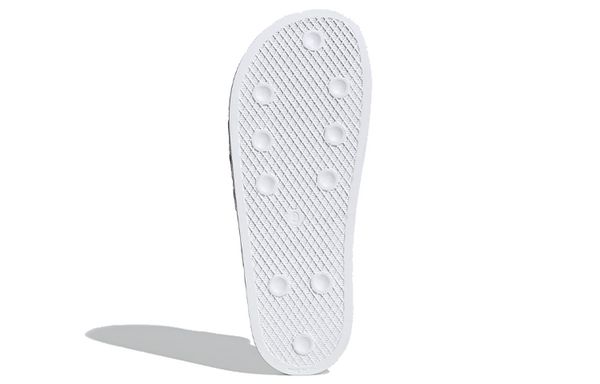 Adidas Originals Slip-Resistant Abrasion-Resistant