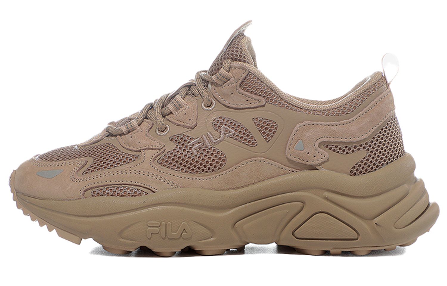 FILA