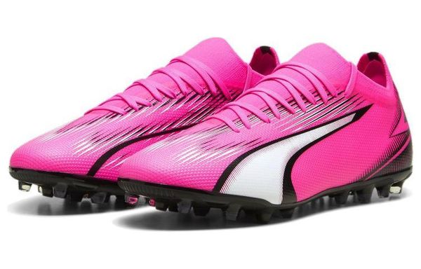 PUMA Ultra Match MG Multi Ground