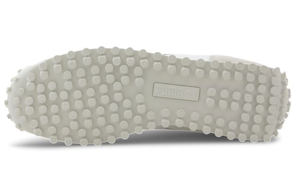 PUMA Fast Rider