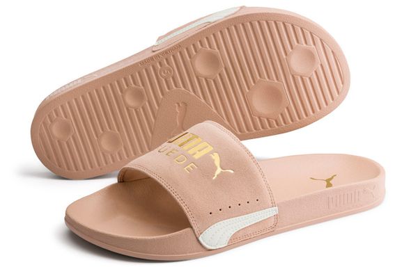 PUMA Leadcat