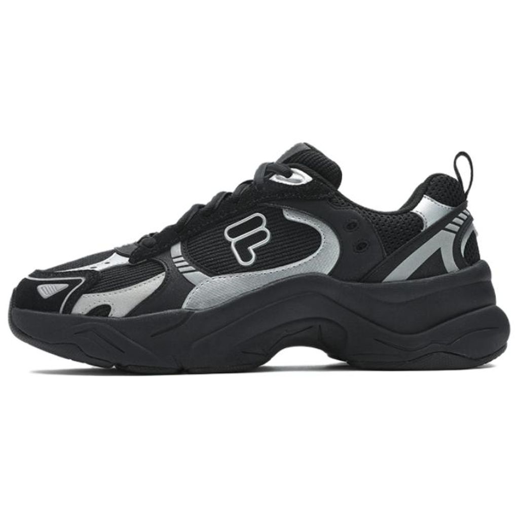 FILA FUSION UNIQUE