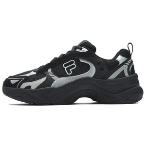 FILA FUSION UNIQUE