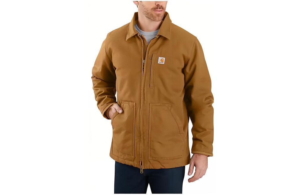 Carhartt 104293