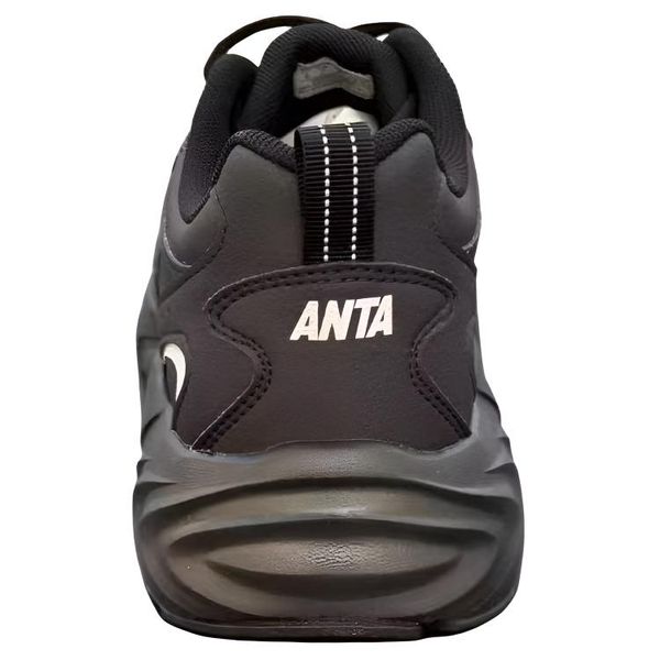 Anta