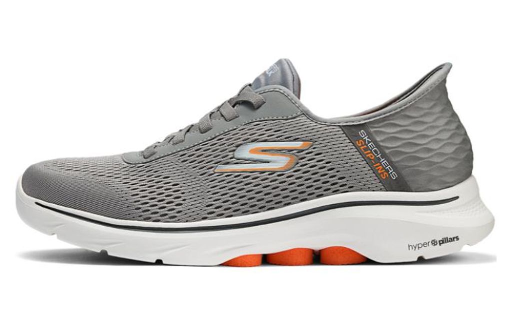Skechers GO WALK 7