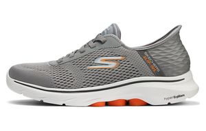 Skechers GO WALK 7