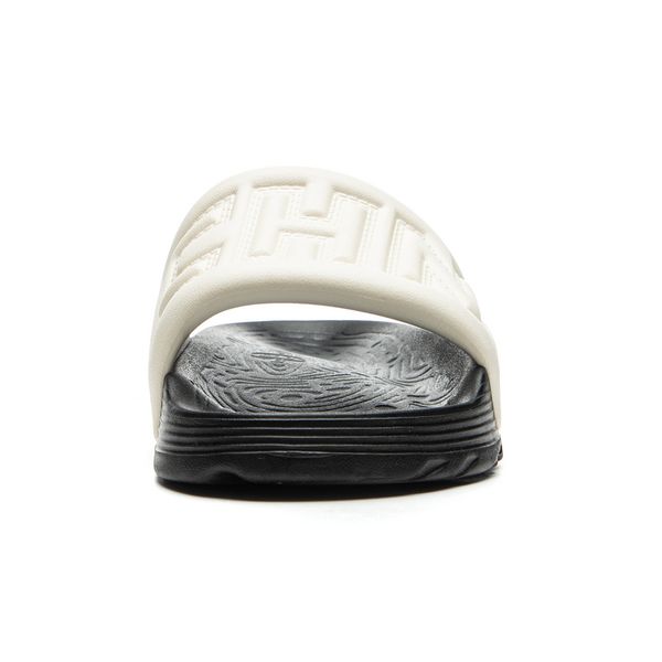 Li-Ning