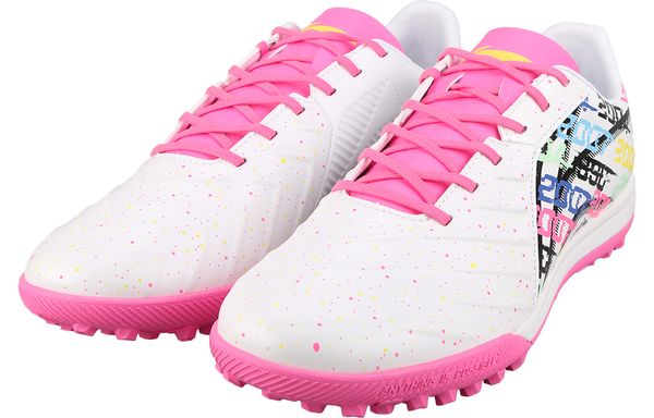 Li-Ning Cloud