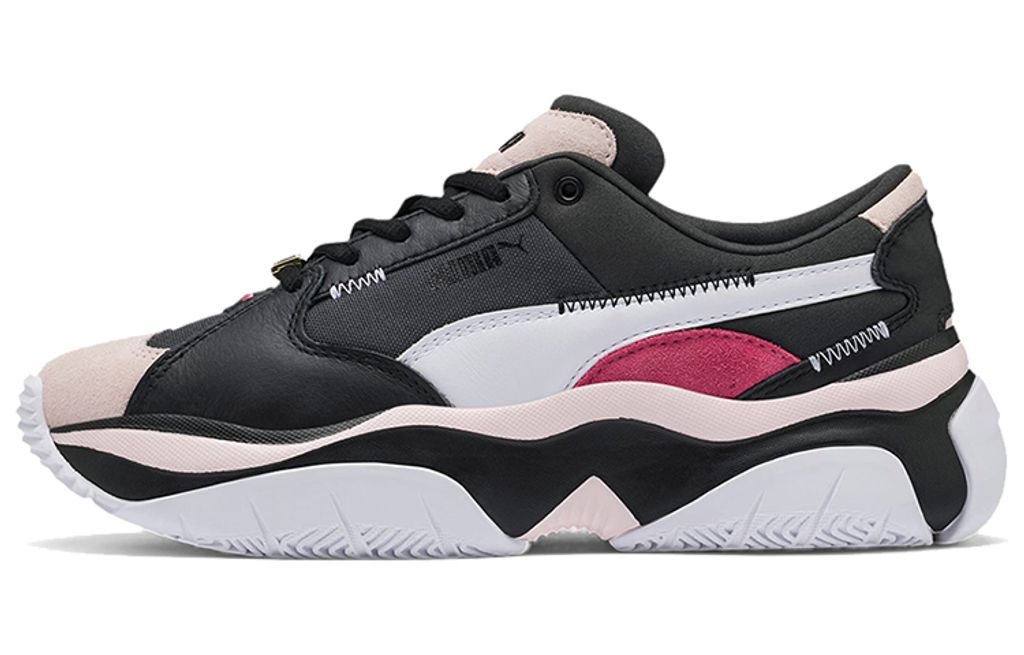 PUMA Storm