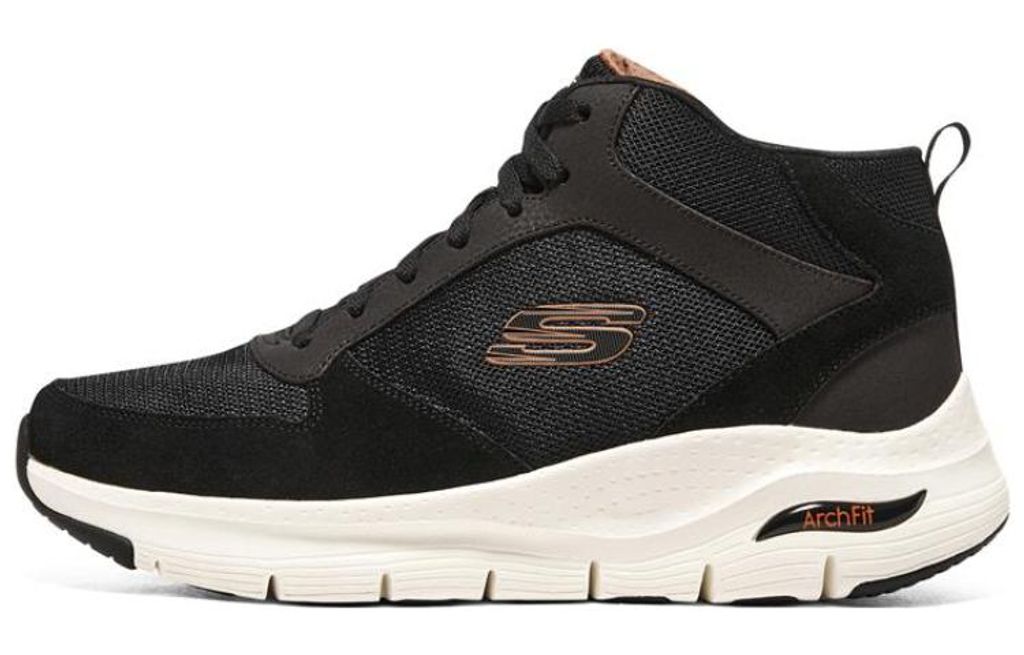 Skechers Arch Fit