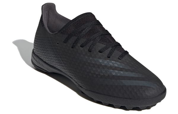 Adidas tf