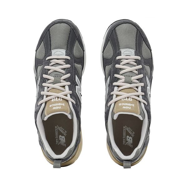 New Balance NB 878