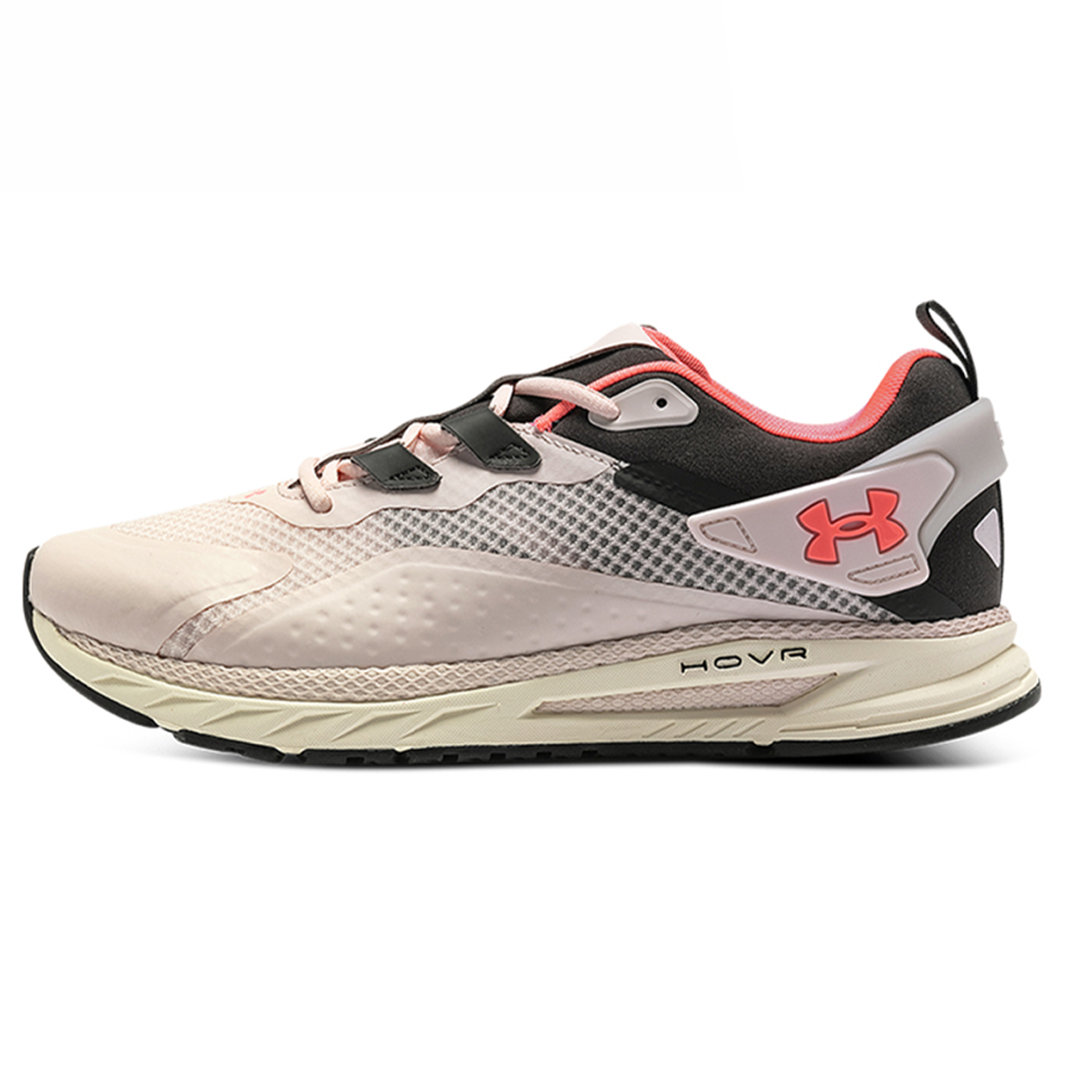 Under Armour HOVR Mvmnt NU