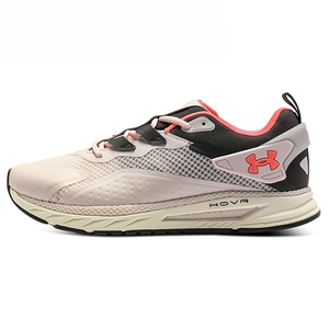 Under Armour HOVR Mvmnt NU