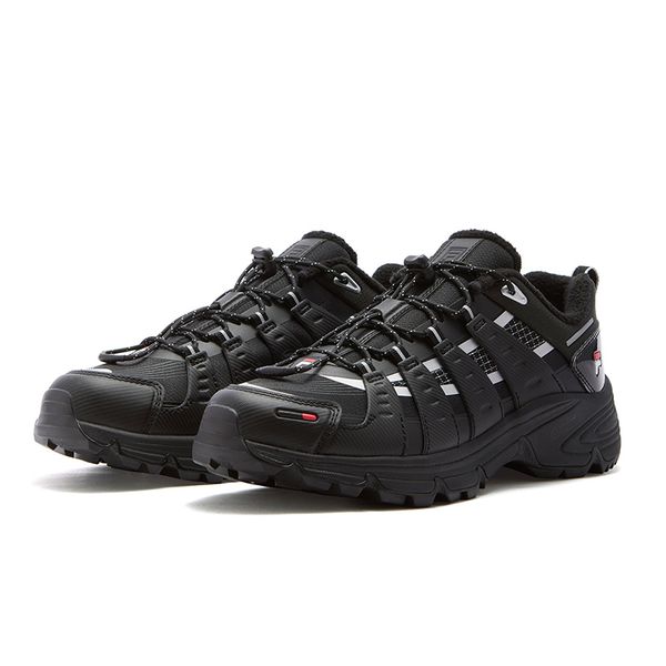 FILA FUSION COMO X We