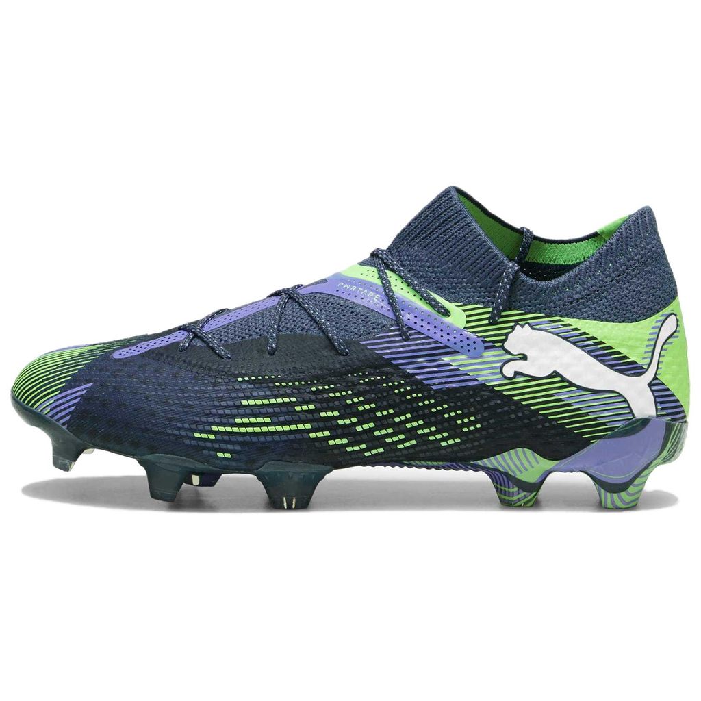 PUMA FUTURE 7 ULTIMATE AG FG