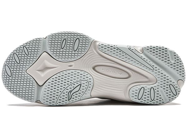 Li-Ning /-/