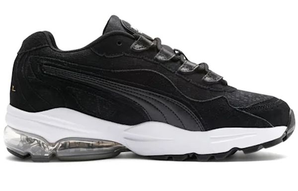 PUMA CELL