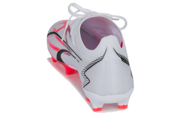 PUMA Ultra Match -, AG, FG