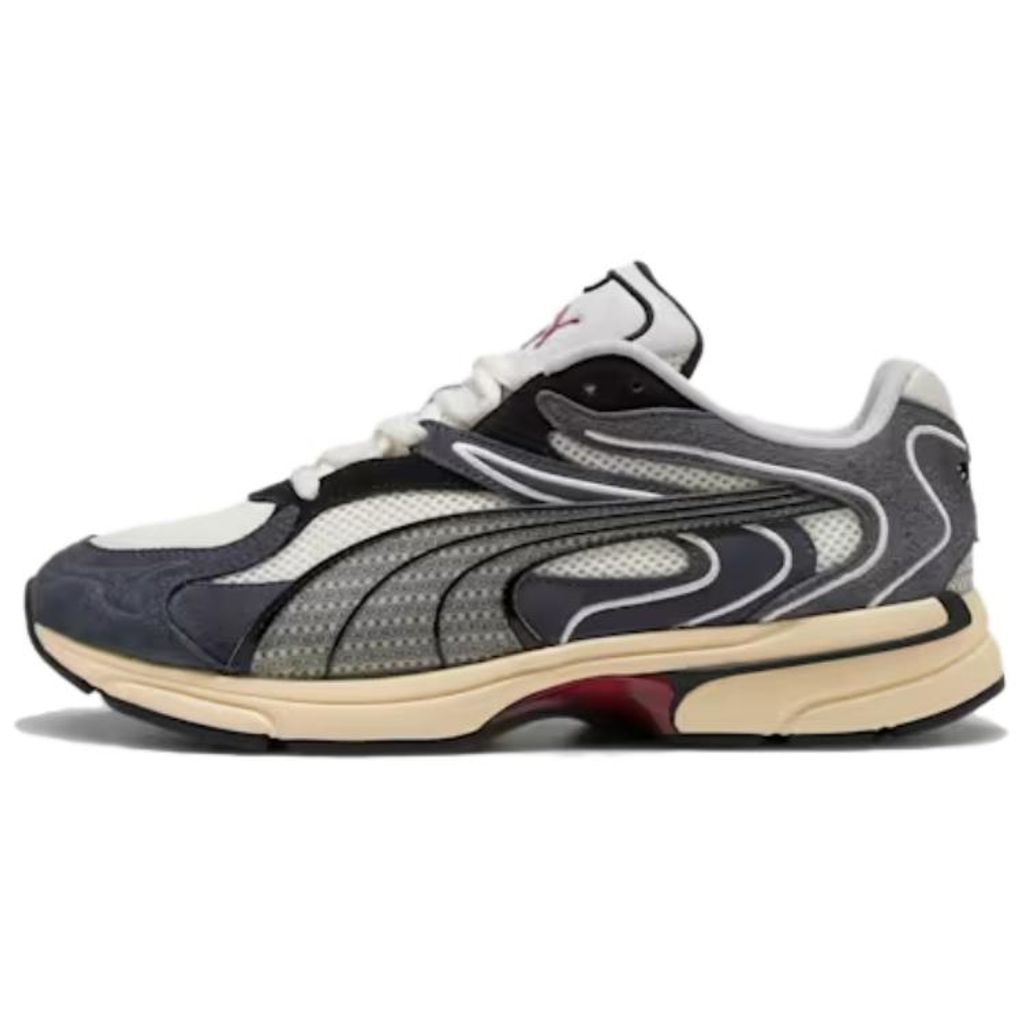 PUMA EXTOS