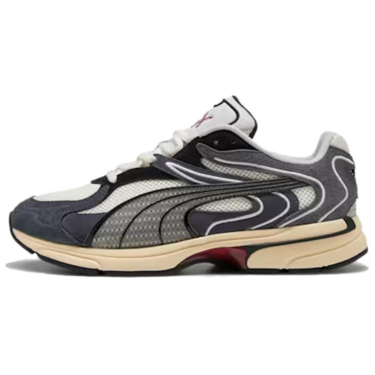 PUMA EXTOS