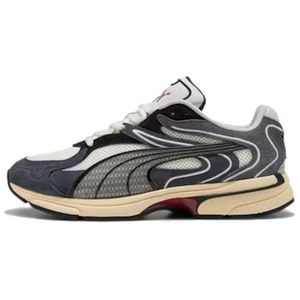 PUMA EXTOS