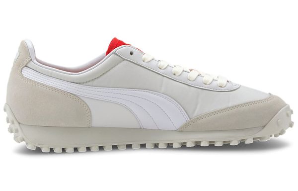 PUMA Fast Rider