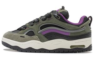 Li-Ning LINING Cloud