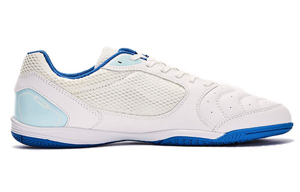 Joma IC In